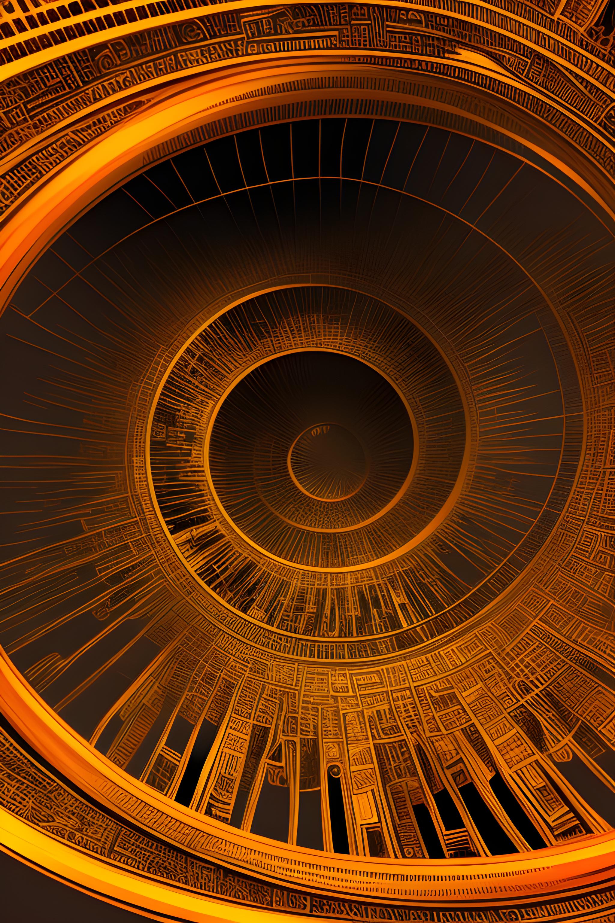 سكس لو
اط ورعان حلوين